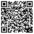 以QR Code分享【轉知】115年新北市青年推廣文化計畫-第2階段