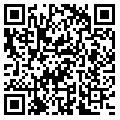 以QR Code分享【轉知】國立陽明交通大學辦理115年度教學實踐研究區域基地計畫「教學升等經驗分享」講座資訊