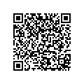 以QR Code分享【轉知】國立中興大學工學院、國家科學及技術委員會工程處、台灣女科技人學會及中國工程師學會女性工程師委員會，謹訂於114 年5月29日(星期四)共同舉辦「國科會工程處女性科研人才推動專案春季工作坊 ~ 多工平衡―科研人才的實戰建 議」，敬邀貴單位踴躍報名參加，並請協助公告周知