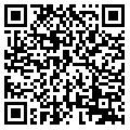 以QR Code分享【轉知】檢送本府115年「深情黑膠與森會友」公教人員單身聯誼 活動實施計畫暨報名表，請查照並鼓勵符合資格之單身同仁踴躍報名參加。 