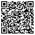 以QR Code分享轉知國立中央大學辦理「2026中大跨領域課程博覽會-課程秘境大探險」 活動資訊