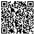 以QR Code分享法律系-調高114-2學期部份課程上限人數