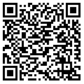 以QR Code分享【轉知】原住民族文化發展中心「Mathariri 音樂節」活動