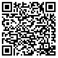 以QR Code分享轉知-《國家圖書館館刊》徵稿，歡迎師生踴躍投稿