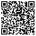 以QR Code分享【轉知】外交部2025年「國際青年大使交流計畫」