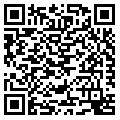 以QR Code分享【轉知】檢送逢甲大學115年6月份開辦之開辦之「灌溉管理人員考前輔導班」（第一期）課程資訊，請查照。