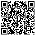 以QR Code分享【轉知】有關中華民國大專校院114年度教職員工保齡球錦標賽一案，請查照並鼓勵踴躍報名參加。 