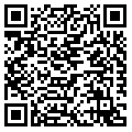 以QR Code分享轉知新北市政府教育局113學年度第2學期「新北市高級中等以上學校原住民學生獎學金」相關資料1份