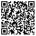 以QR Code分享【轉知】獎勵青年自組團隊參與志工服務行動計畫