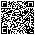 以QR Code分享【轉知】原住民族委員會辦理「2026年原住民族國際事務人才培訓計畫」活動