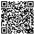 以QR Code分享【轉知】114年度運動急救訓練研習會暨認證