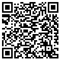 以QR Code分享【轉知】「2026銀領新時尚 銀養創新料理」競賽活動