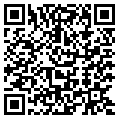 以QR Code分享轉知-高雄市立圖書館辦理「『我的小情歌-情書製作者的浪漫情懷』 繪本沙龍」