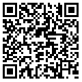 以QR Code分享【轉知】「2026 RunSpace太空創新無限挑戰」競賽