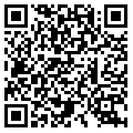 以QR Code分享【轉知】我是一片雲戀戀螢火蟲2025親子音樂會