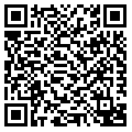 以QR Code分享【轉知】茶創盃全國創新創業競賽