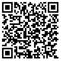 以QR Code分享有關建大文教基金會2026年優秀自強獎學金申請