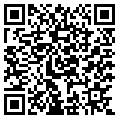 以QR Code分享【轉知】2026全國ESG創意暨電商之星競賽