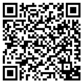 以QR Code分享【轉知】2026年我的城，我的故事：故事走讀地圖