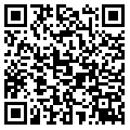 以QR Code分享【轉知】高雄市立社會教育館114年「親子飆戲劇工作坊」培訓課程，