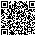 以QR Code分享【轉知】國立中興大學舉辦「學術研究倫理講座」訊息