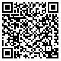 以QR Code分享【轉知】114年臺北市秋季全國田徑公開賽