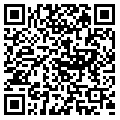 以QR Code分享114-2、114暑期、115-1學期多媒體教學節目可觀看時間