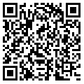 以QR Code分享【轉知】2025雲林國際偶戲節-第七屆青年金掌獎