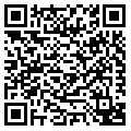 以QR Code分享【轉知】國家科學及技術委員會116年度「人文及社會科學領域學者國內訪問研究計畫」，自即日起受理申請