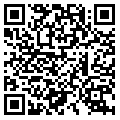 以QR Code分享轉知臺中市政府教育局「臺中市中等以上學校勤學優秀學 生獎學金」相關資料1份