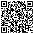 以QR Code分享【轉知】以紙代翼：當藝術選擇善待自然