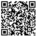 以QR Code分享【轉知】第24屆金爵獎國際餐飲暨旅遊大賽