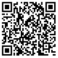 以QR Code分享法律系-114年暑期 到校面授[國家賠償法]8月19日課程由陳正成老師代課
