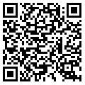 以QR Code分享轉知本府青年局新媒體人才培育中心辦理第六屆「行銷大師養成計畫」