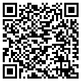 以QR Code分享【轉知】第十屆創業之星選秀大賽