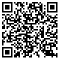 以QR Code分享【轉知】114年臺北市秋季全國田徑公開賽