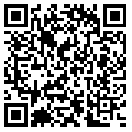 以QR Code分享【文藝系】 113暑期「藝術社會學」課程8/16校外教學公告