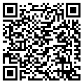 以QR Code分享【轉知】114年「客語母語朗讀暨演講比賽」活動