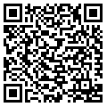 以QR Code分享轉知-國立公共資訊圖書館辦理115年9月「圖書館裡的永續生活實驗場」系列講座資訊