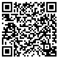 以QR Code分享【轉知】國家科學及技術委員會與波蘭科學院(PAS)共同徵求2026-2027年臺波(NSTC PAS)雙邊合作研究人員交流互訪計畫
