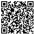 以QR Code分享《課務組公告》公告113學年度暑期不開課課程