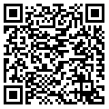 以QR Code分享【轉知】115年高雄市國稅盃全國分齡籃球錦標賽