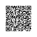 以QR Code分享【轉知】國立屏東大學辦理「114年度生成式AI融入教學線上講座」活動資訊，歡迎本校教師踴躍報名參加。