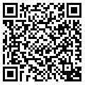 以QR Code分享【轉知】國立清華大學謹訂於115年6月12日（星期五）舉辦「第十屆大學教師創新教學研討會-向未來Say Hello：教學創新的共鳴變奏」，敬邀貴校教師及相關人員踴躍報名參加，並請惠予公差假