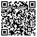 以QR Code分享[工商系]本系於6/13辦理115-1學期課程說明會，歡迎同學踴躍參加