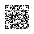 以QR Code分享【轉知】靜宜大學辦理「2026 靜宜大學參與式學習暨教學實踐研究論壇」徵稿資訊