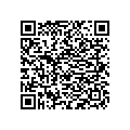 以QR Code分享【轉知】檢送國立陽明交通大學機械工程學系辦理「CSME2025中國機械工程學會114年度年會暨第42屆全國學術研討會」論文徵稿海報， 敬請轉知貴校學術單位協助公告並鼓勵師生踴躍投稿