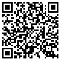 以QR Code分享【轉知】「2025嘉義雙潭星光路跑」活動改期
