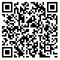 以QR Code分享【轉知】2025臺灣工藝學院工藝游於藝－暑期人才培訓營
