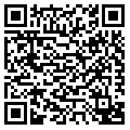 以QR Code分享【活動】法務部調查局 「國家安全 拍出影響力」百萬微電影徵件活動